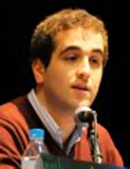 Ernesto López Gómez