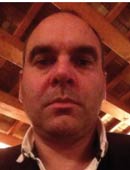 Cristian Boscaro