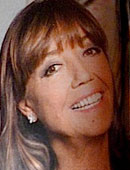 Monica Velletti