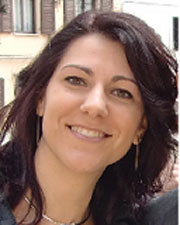 Valentina Bressan