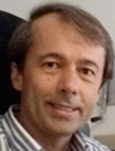 Enzo Spisni