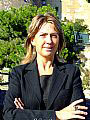 Carla Pepe