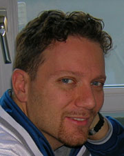 Marco Tenuta
