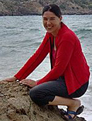 fotografia