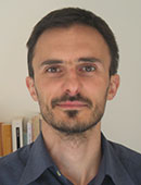 Emanuele Rainone