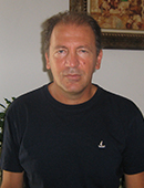 Riccardo Ianniciello