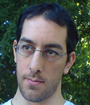 fotografia