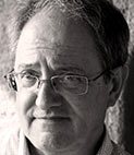 Alessandro Martini