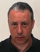 Mauro Pavesi