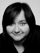 Monika Zázricová