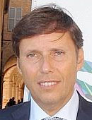 Paolo Pennesi