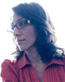 fotografia