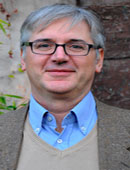 Dinko Fabris
