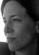 fotografia
