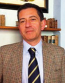 Francesco Zerbetto