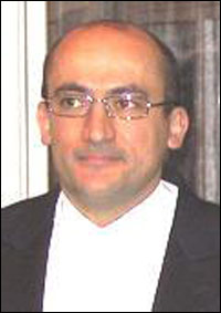 Fausto Biancari