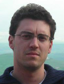 Gabriele Beghini