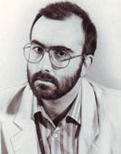 Pedro Ruiz Pérez
