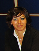 Anna Iermano