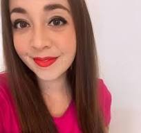 Miriam Spizzichino