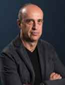 Pierluigi Reschiglian