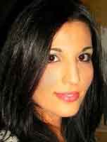 fotografia