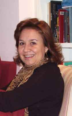 fotografia