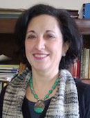 Matilde Amaturo