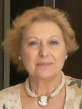 Augusta Busico
