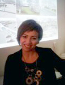 Francesca Pignatelli