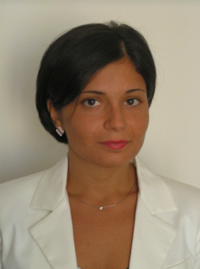 Maria Rosaria Piccinni