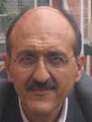 Roberto Pallottini