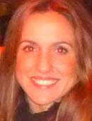 Federica De Rosa