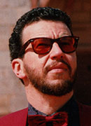 Valerio Casali