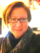 Raffaella Massacesi