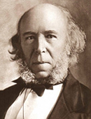 Antonello Biagini
