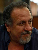 Pietro Orsatti