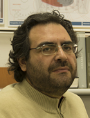 Antonio Agostino Zappani