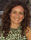 Erika Pasceri