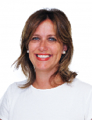 Elisa Sorrentino