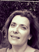 fotografia