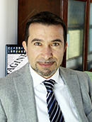 Mario Gioia
