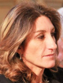 Giovanna Mazza