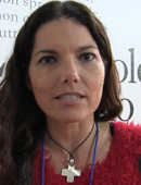 Angela Iantosca