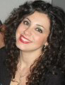 Anna Cannata