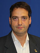 Fernando Bellelli