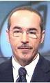 Maurizio Martinelli