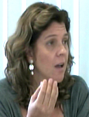 María Dolores Adam Muñoz