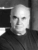 Massimiliano Fuksas