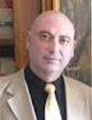 Diego Medina Morales